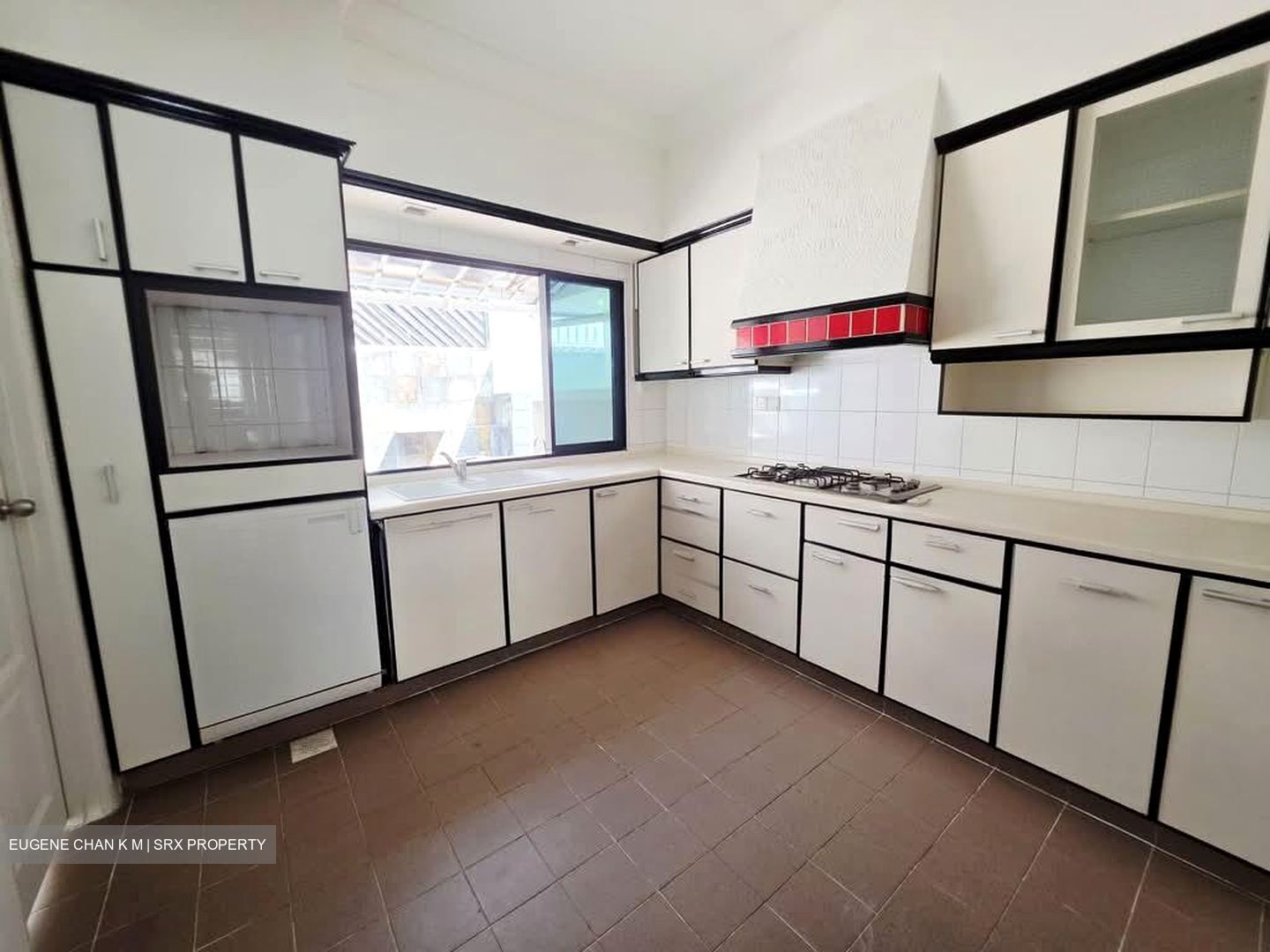 Hong Gardens (D15), Terrace #598158071